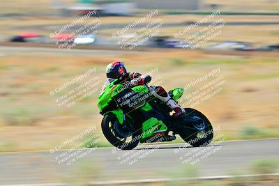 media/Apr-13-2025-TrackXperience (Sun) [[fb1ef998a6]]/Level 3 (Advanced)/Turn 6 (Session 2)/